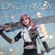 Illustration for article titled emKotakus/em Last Ever Cosplay Roundup (Change Is Coming)